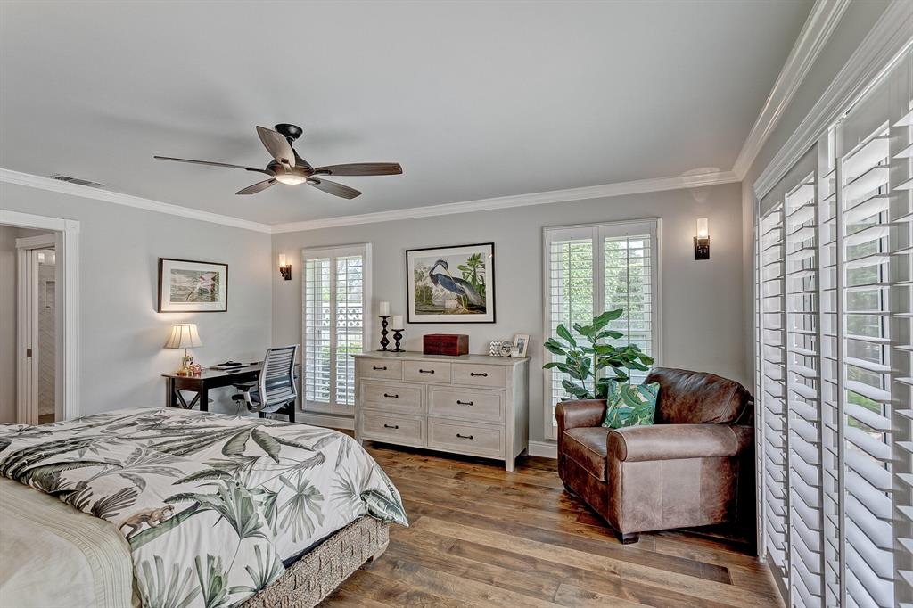 JUNO ISLES - Residential