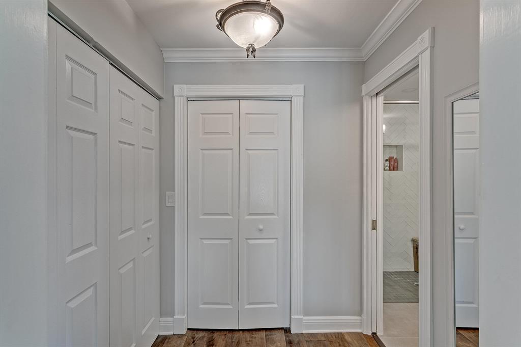 JUNO ISLES - Residential