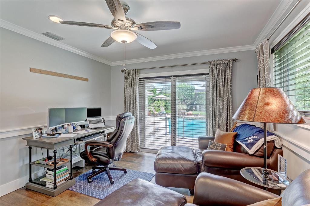 JUNO ISLES - Residential