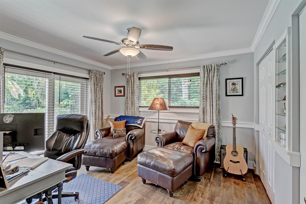 JUNO ISLES - Residential