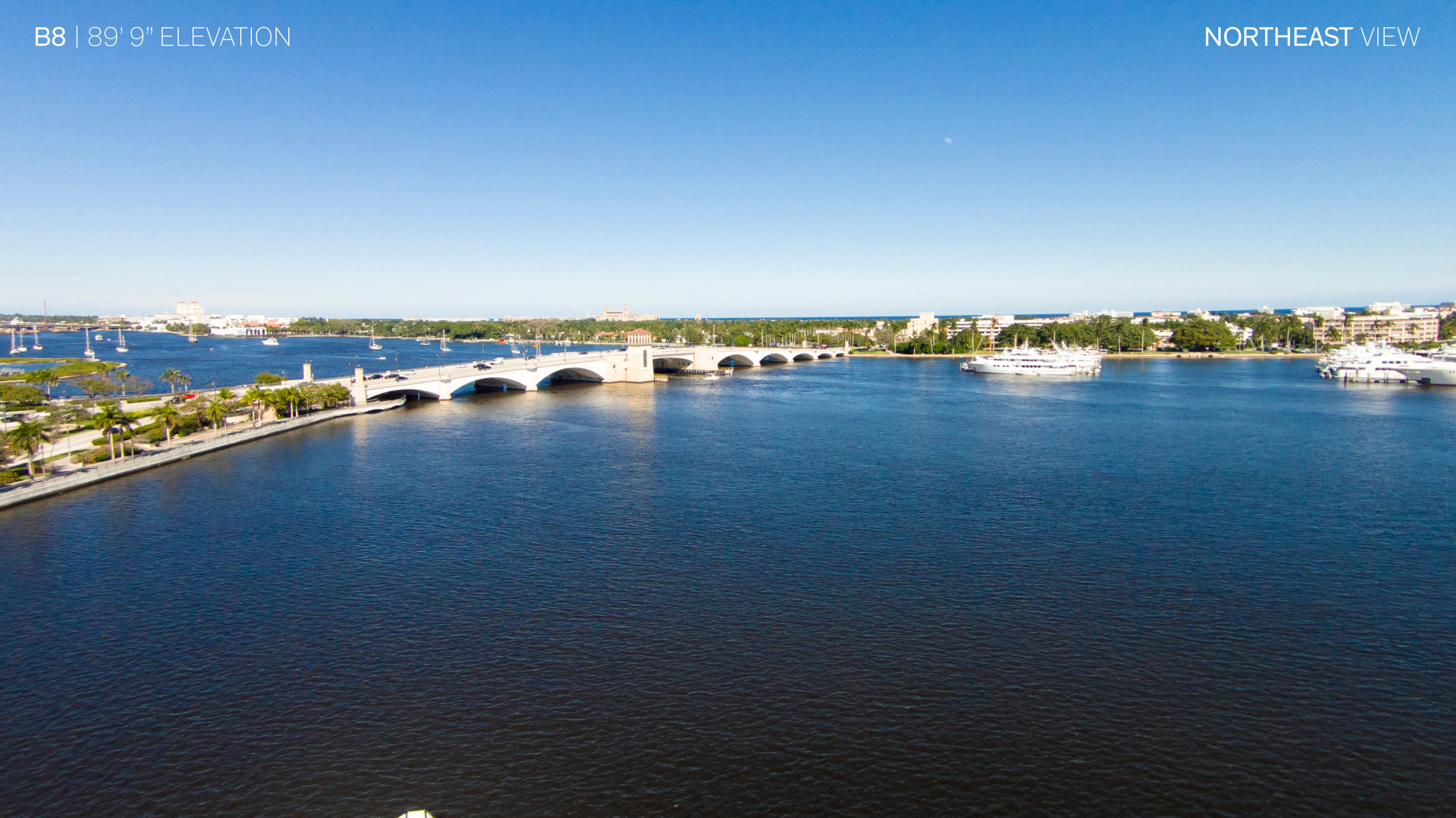 The Bristol - Residential