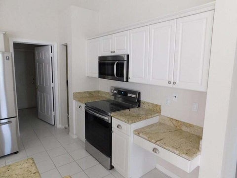 Tiny photo for 10031 Lexington Estates Boulevard, Boca Raton, FL 33428 (MLS # B26065681)