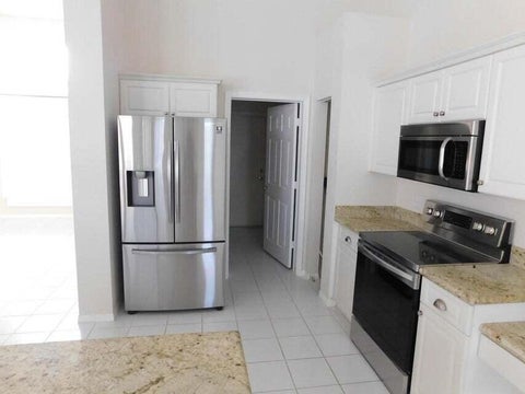 Tiny photo for 10031 Lexington Estates Boulevard, Boca Raton, FL 33428 (MLS # B26065681)
