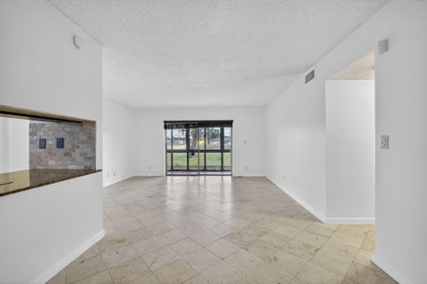 Tiny photo for 3041 N Oakland Forest Drive #103, Oakland Park, FL 33309 (MLS # B26025083)