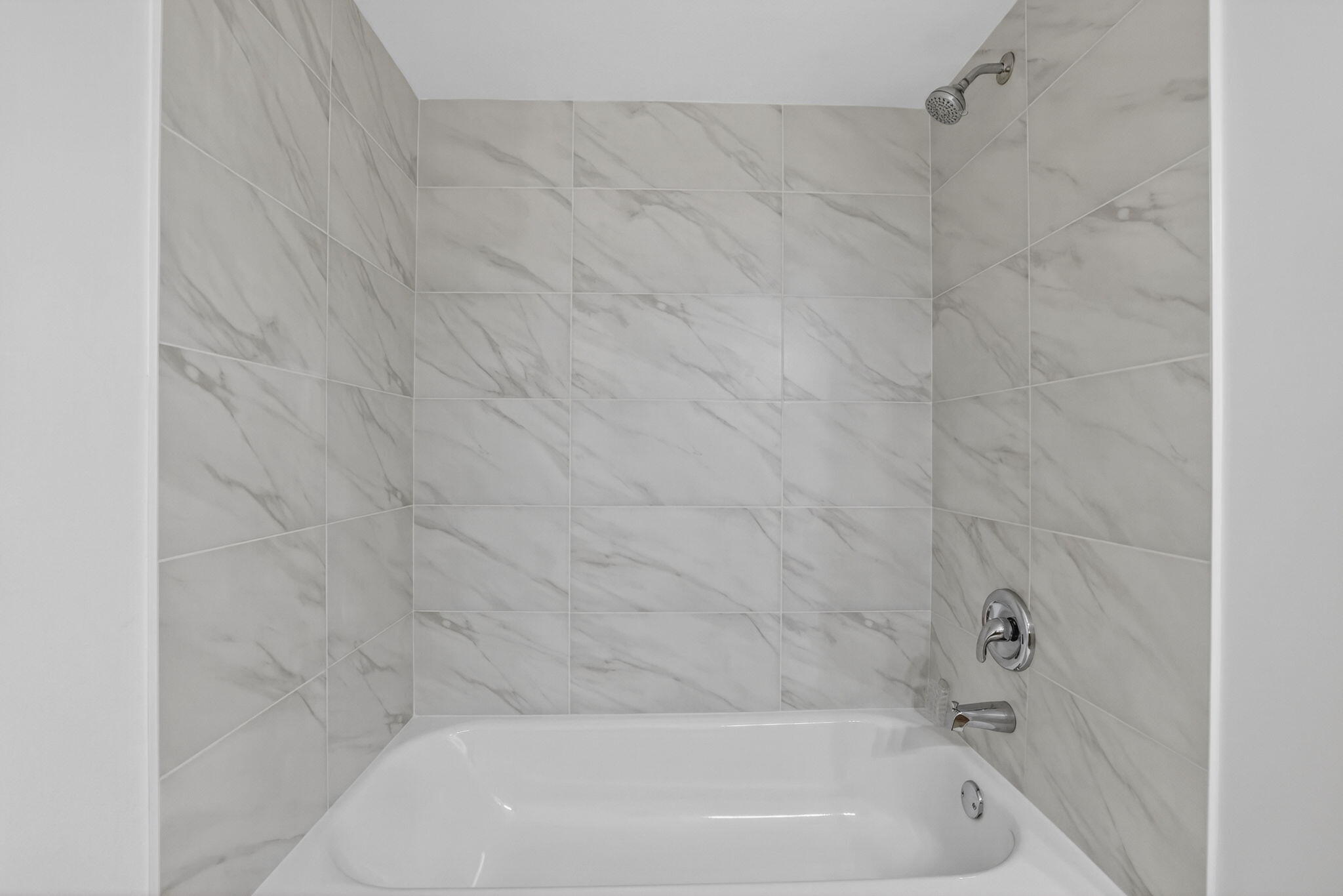 OAKLAND FOREST CLUB CONDO - Residential