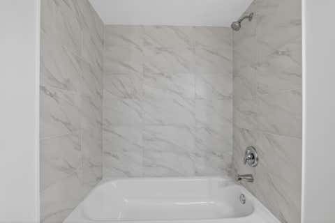 Tiny photo for 3041 N Oakland Forest Drive #103, Oakland Park, FL 33309 (MLS # B26025083)