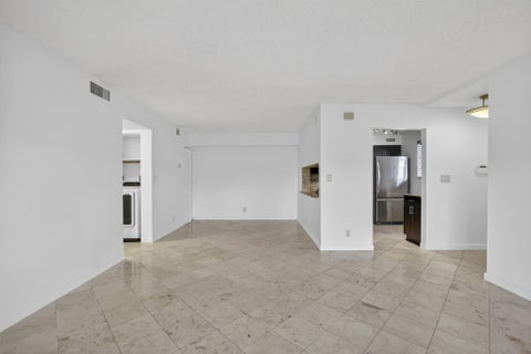 Tiny photo for 3041 N Oakland Forest Drive #103, Oakland Park, FL 33309 (MLS # B26025083)