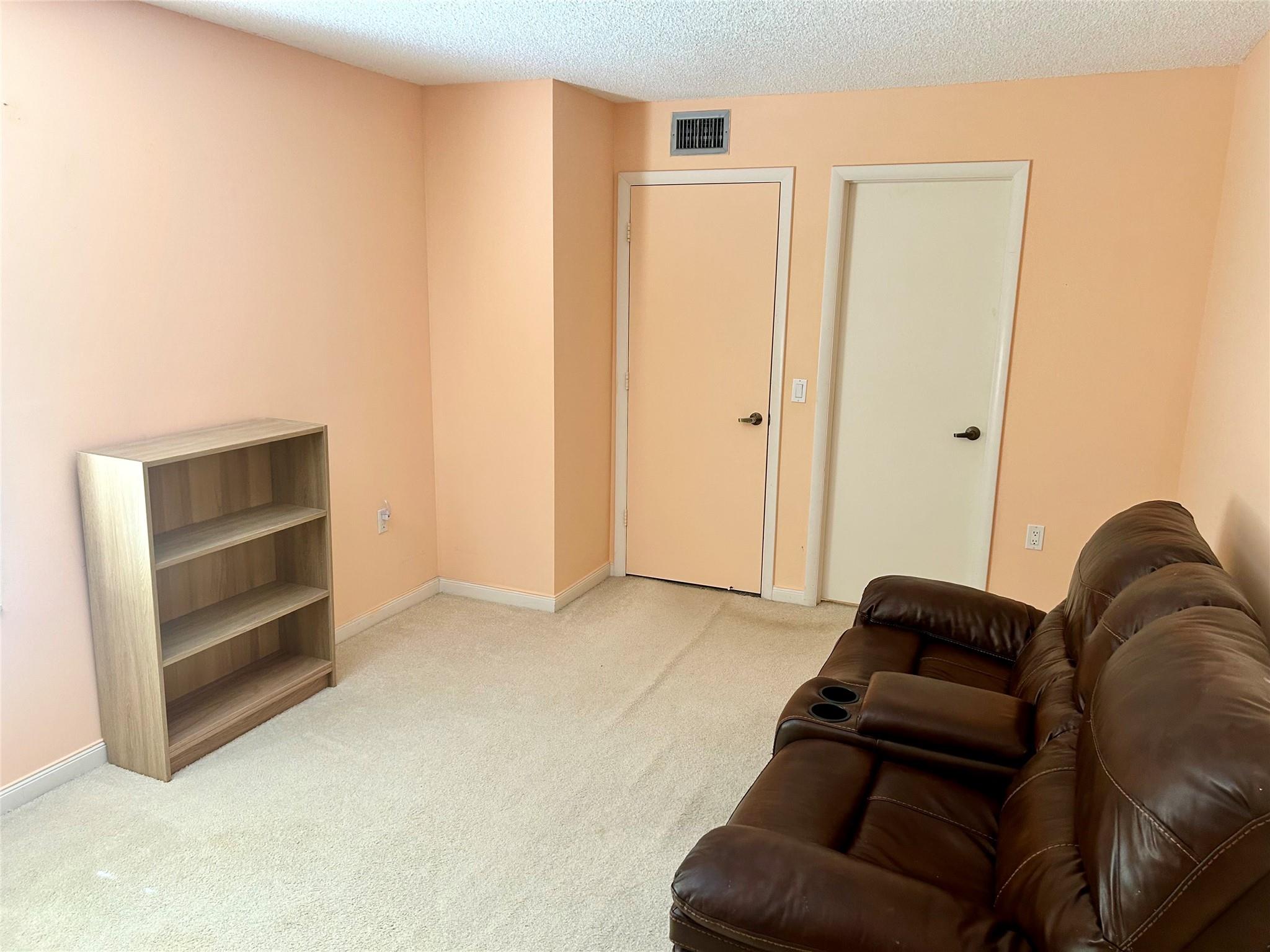 STAMFORD AT ROYAL PALM BE - Residential
