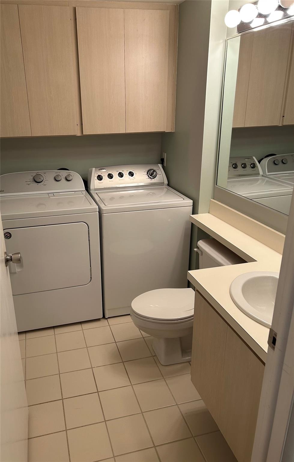STAMFORD AT ROYAL PALM BE - Residential