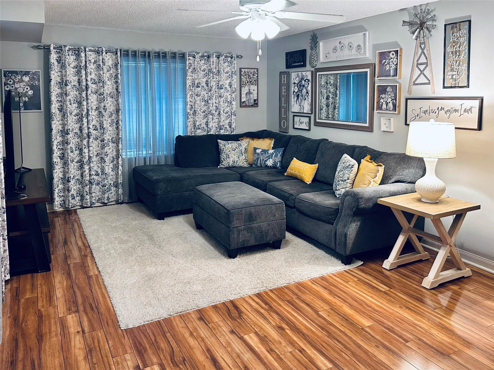STAMFORD AT ROYAL PALM BE - Residential