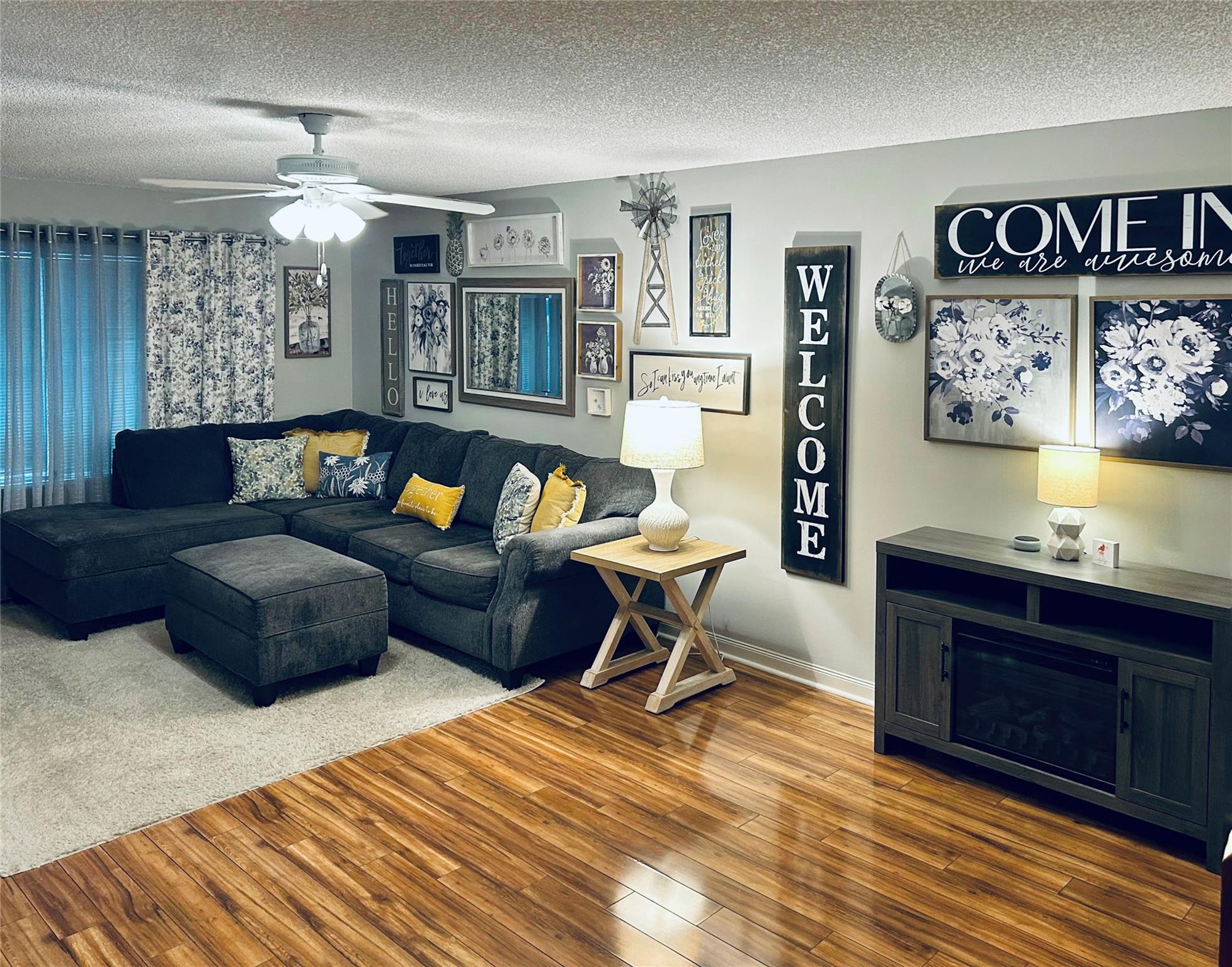 STAMFORD AT ROYAL PALM BE - Residential