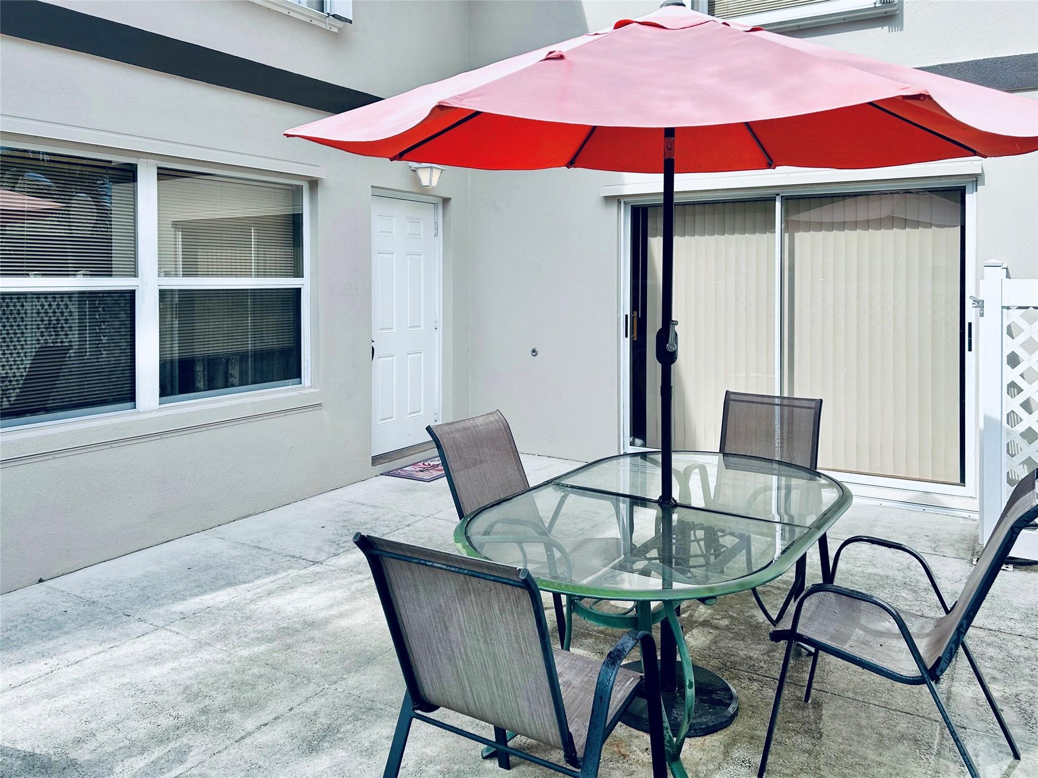 STAMFORD AT ROYAL PALM BE - Residential