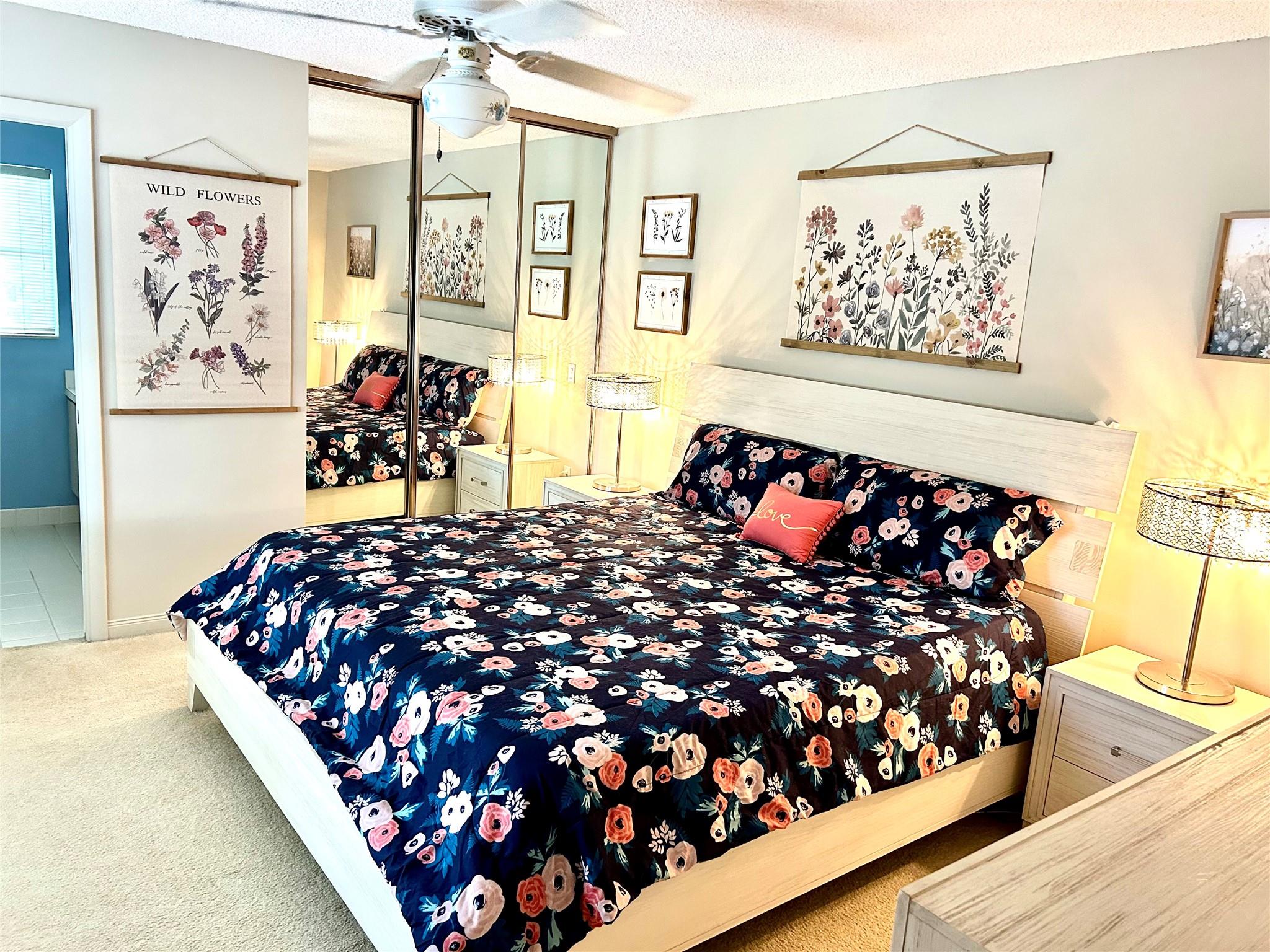 STAMFORD AT ROYAL PALM BE - Residential