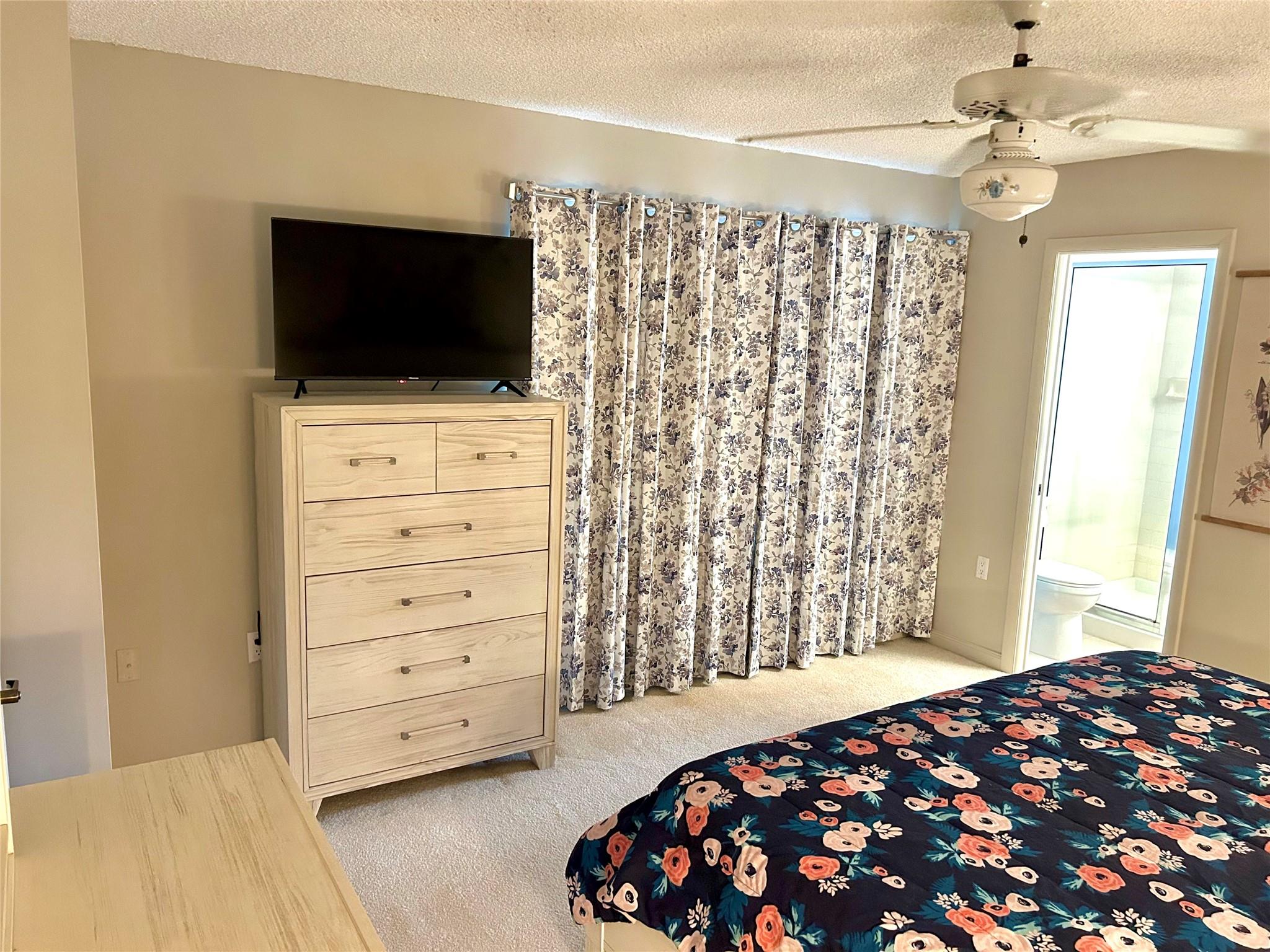 STAMFORD AT ROYAL PALM BE - Residential