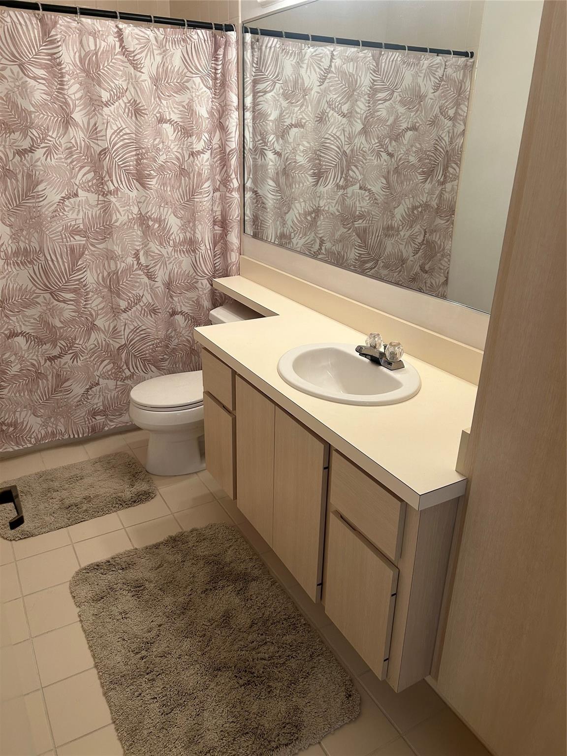 STAMFORD AT ROYAL PALM BE - Residential