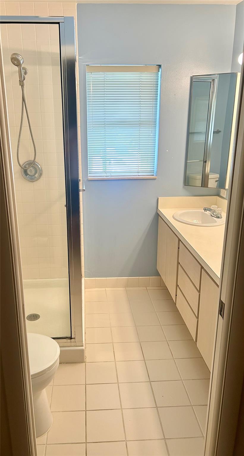 STAMFORD AT ROYAL PALM BE - Residential