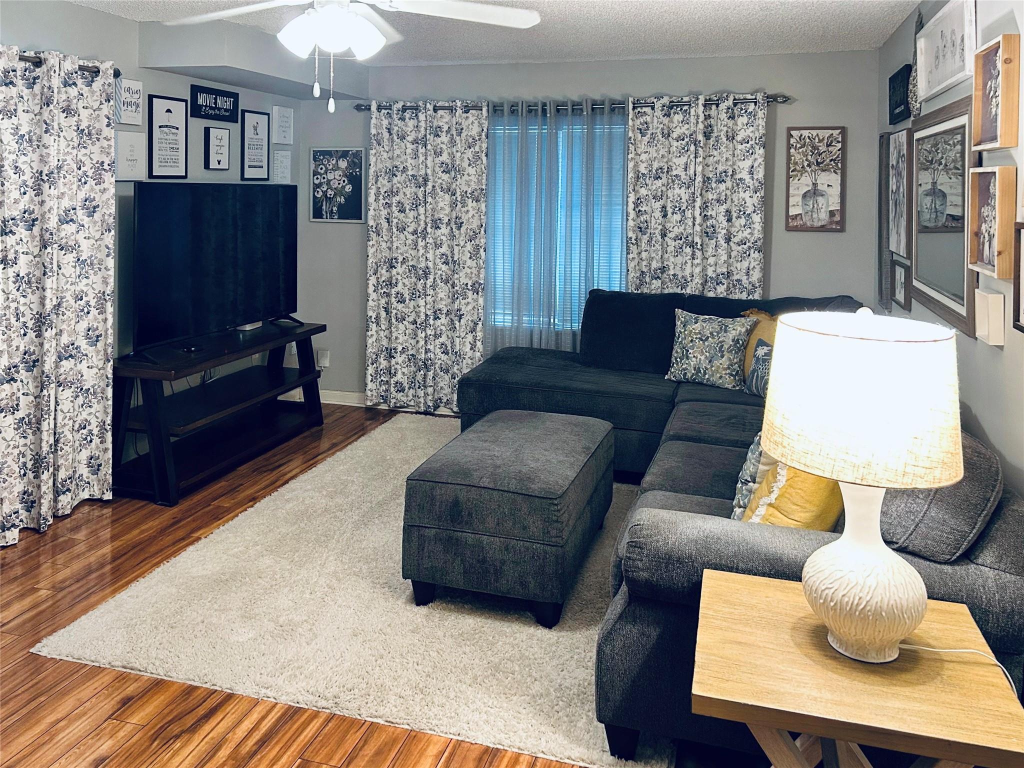 STAMFORD AT ROYAL PALM BE - Residential