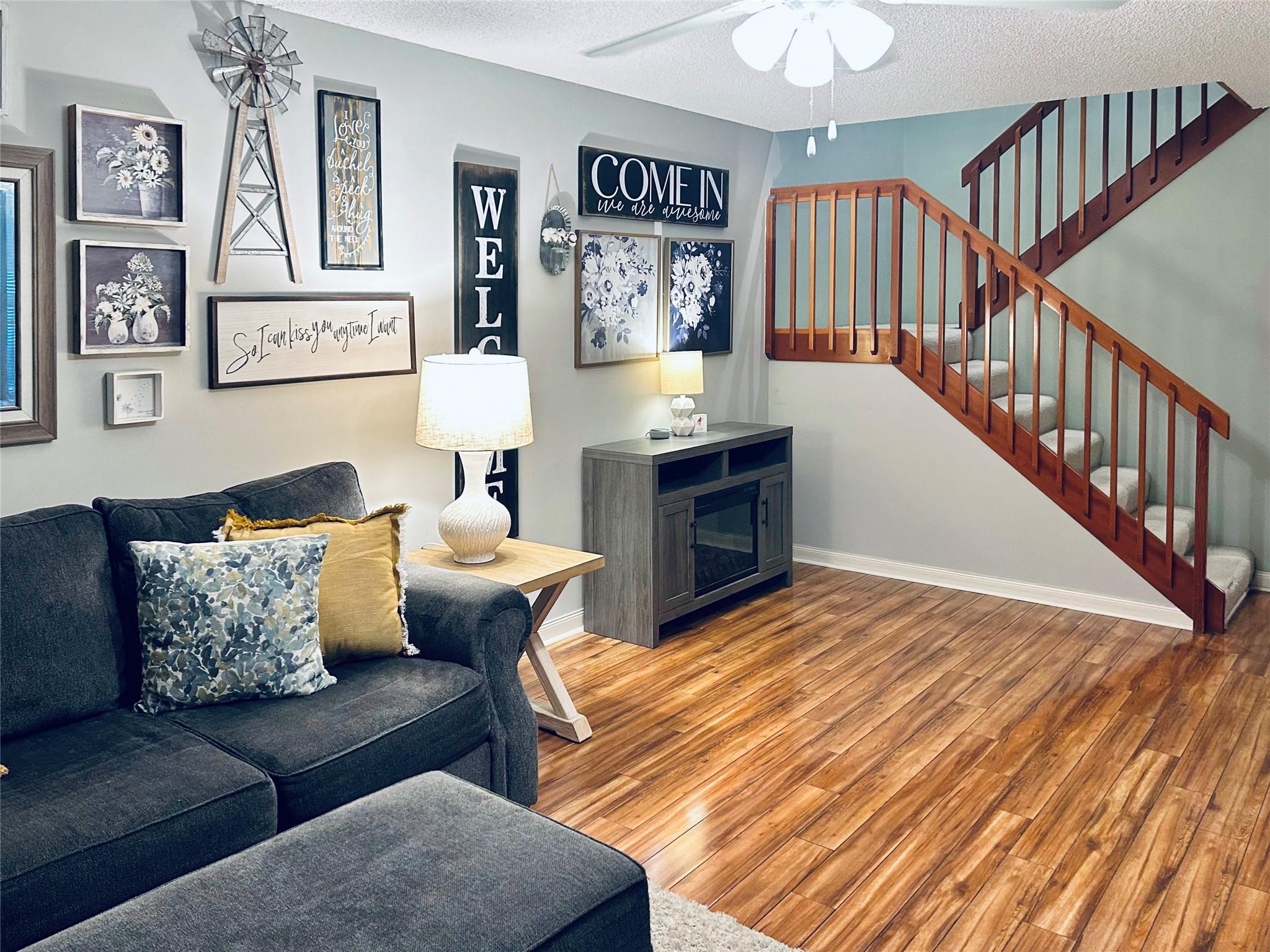 STAMFORD AT ROYAL PALM BE - Residential