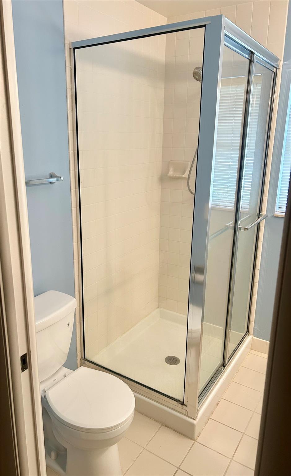 STAMFORD AT ROYAL PALM BE - Residential