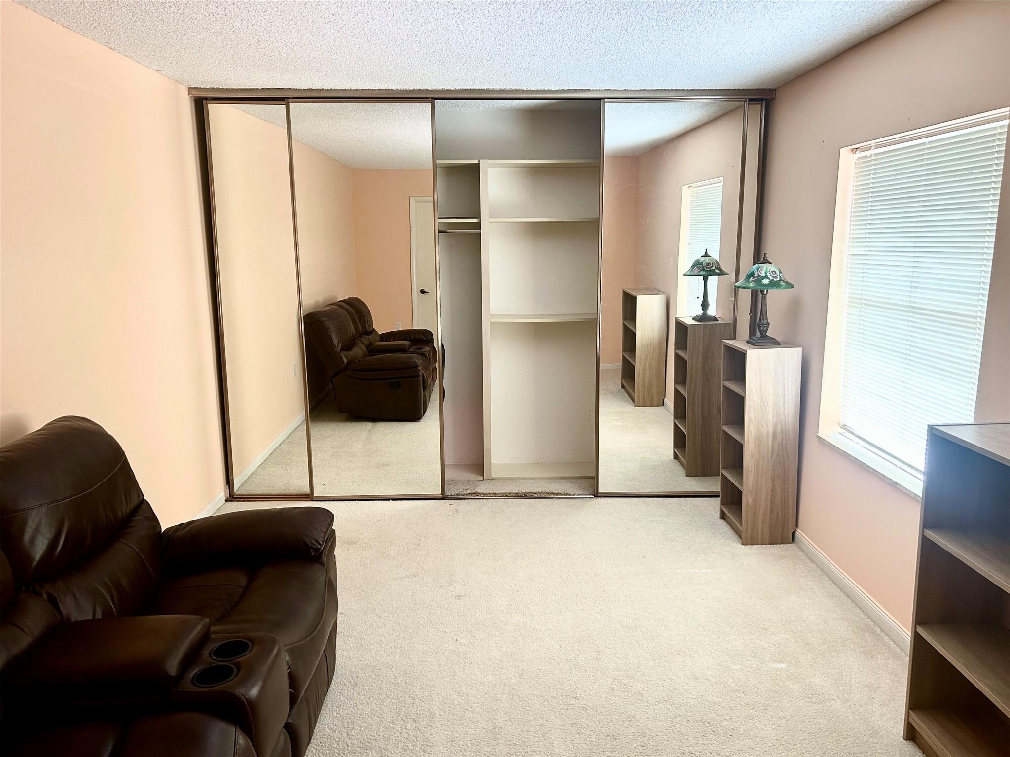 STAMFORD AT ROYAL PALM BE - Residential