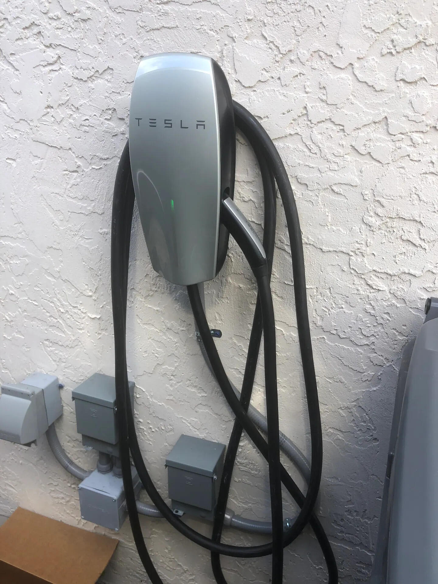 LAKE OSBORNE ESTATES 2 - Residential Lease