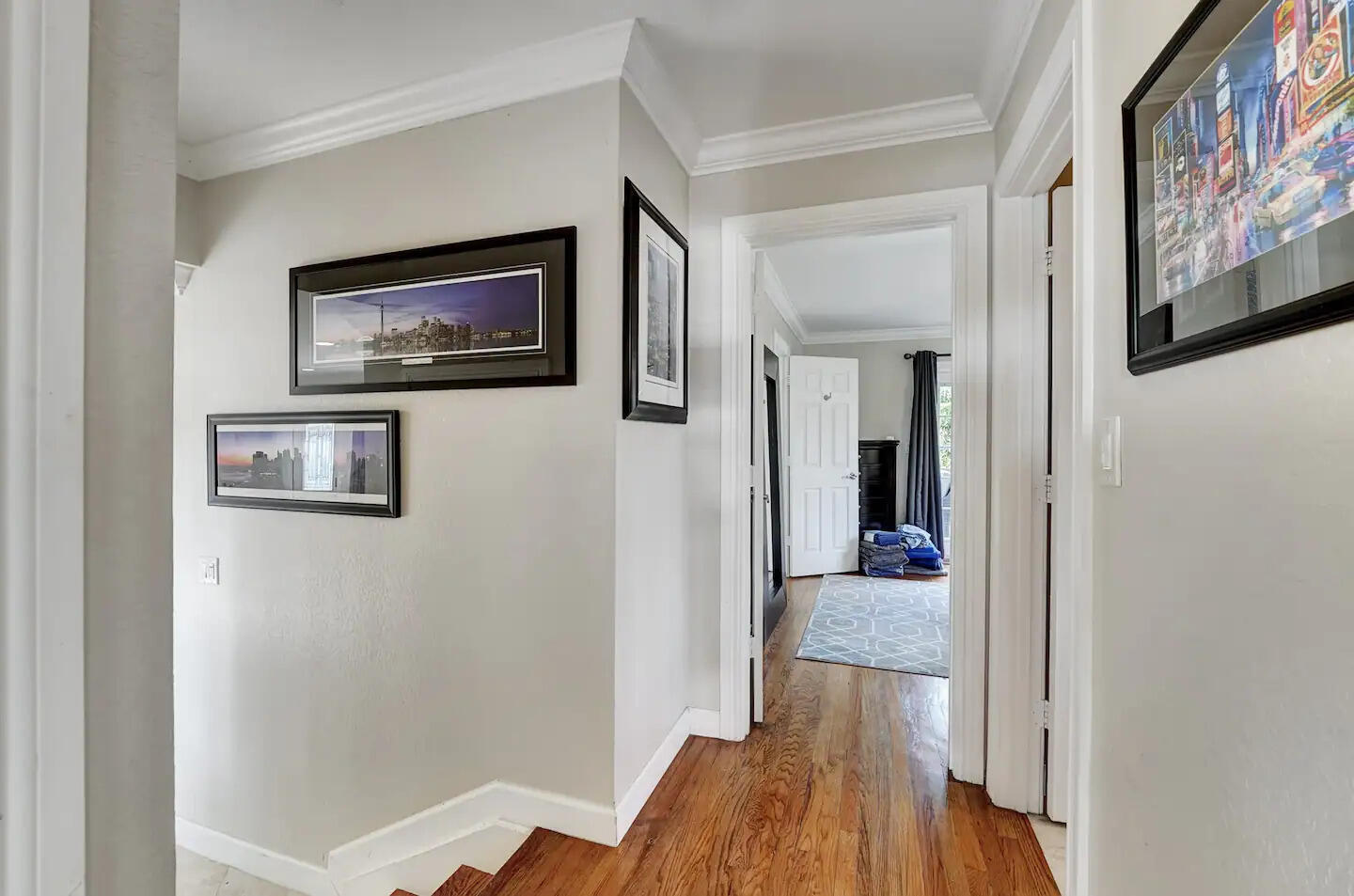 LAKE OSBORNE ESTATES 2 - Residential Lease