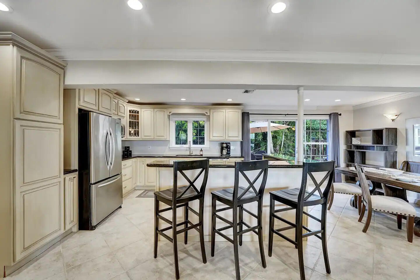 LAKE OSBORNE ESTATES 2 - Residential Lease