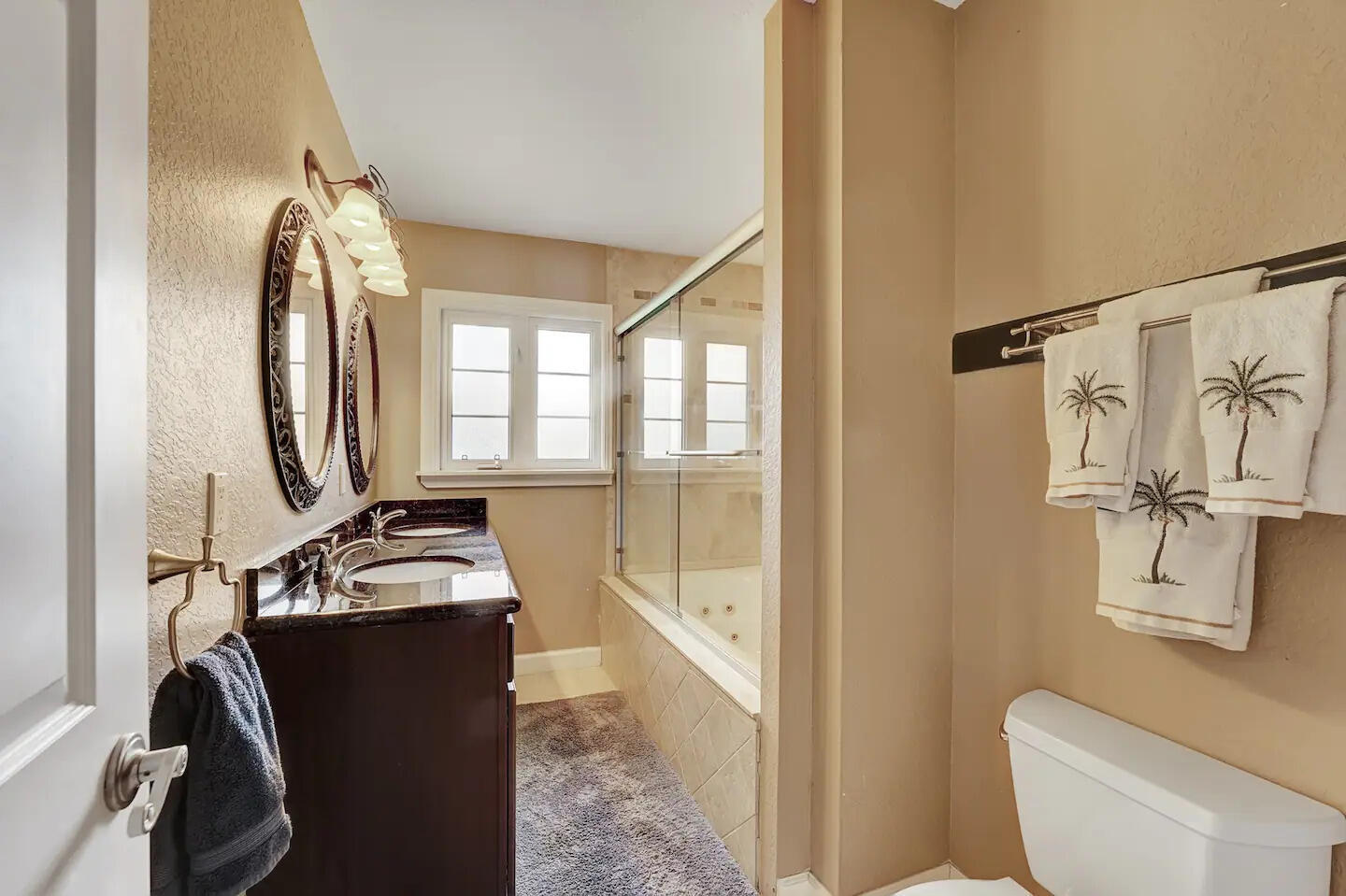 LAKE OSBORNE ESTATES 2 - Residential Lease