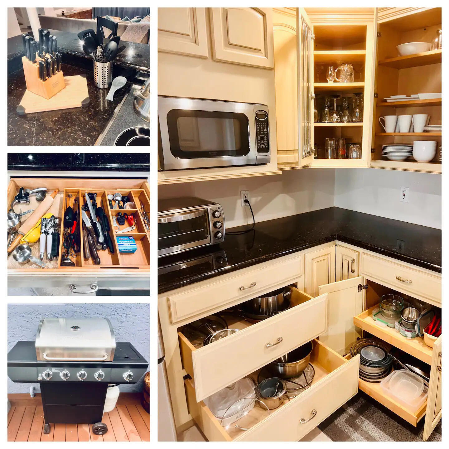 LAKE OSBORNE ESTATES 2 - Residential Lease