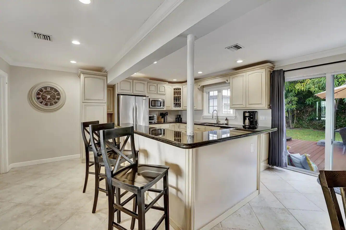 LAKE OSBORNE ESTATES 2 - Residential Lease