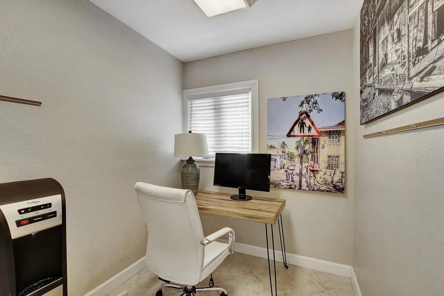 LAKE OSBORNE ESTATES 2 - Residential Lease