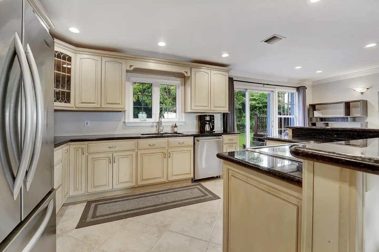 LAKE OSBORNE ESTATES 2 - Residential Lease