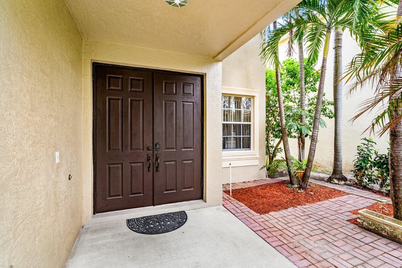 Properties 9925 Woodworth Court