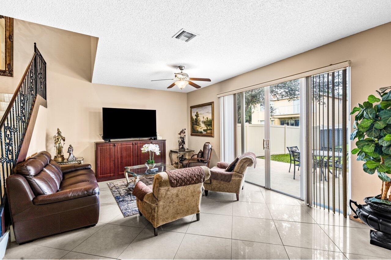Properties 9925 Woodworth Court