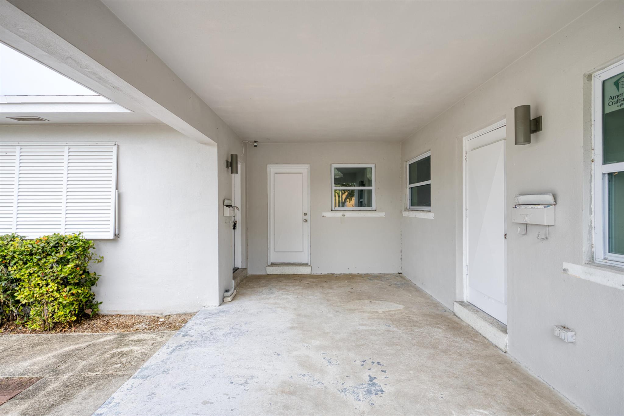 522 Eastwind Drive