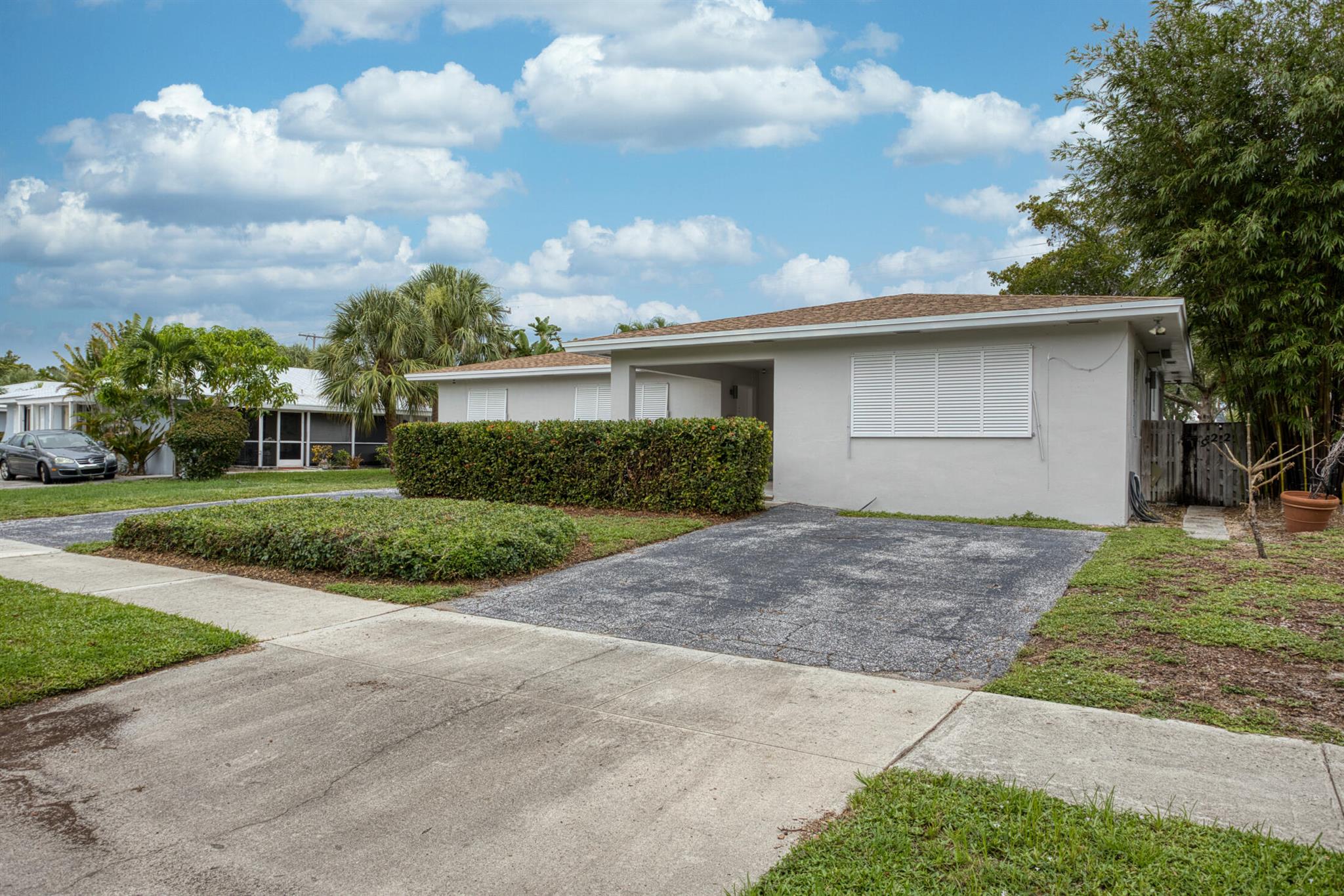 522 Eastwind Drive
