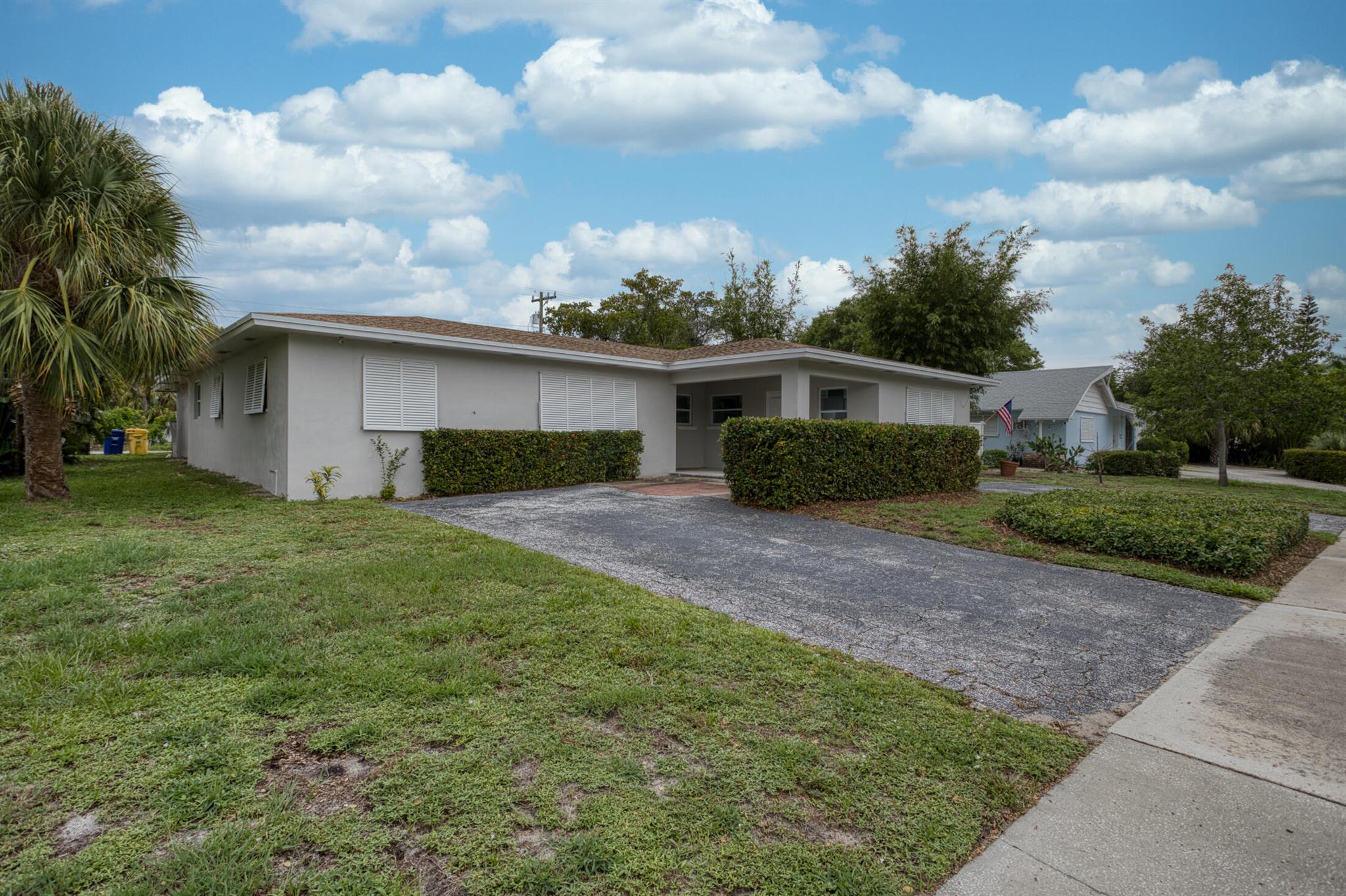 522 Eastwind Drive