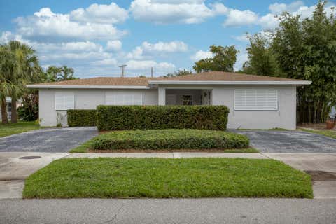 Featured picture for the property R11107485