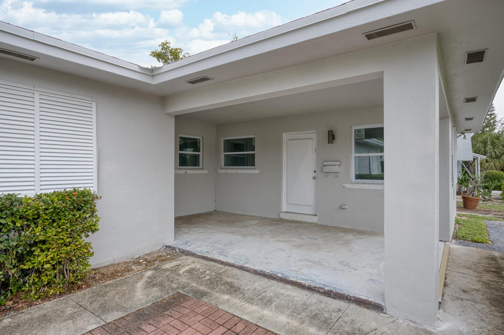522 Eastwind Drive