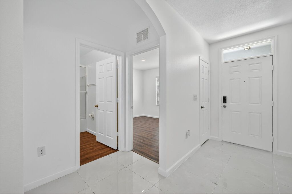 Photo of 518 SW Natalie Terrace, Port Saint Lucie, FL 34953 (MLS # R11118283)