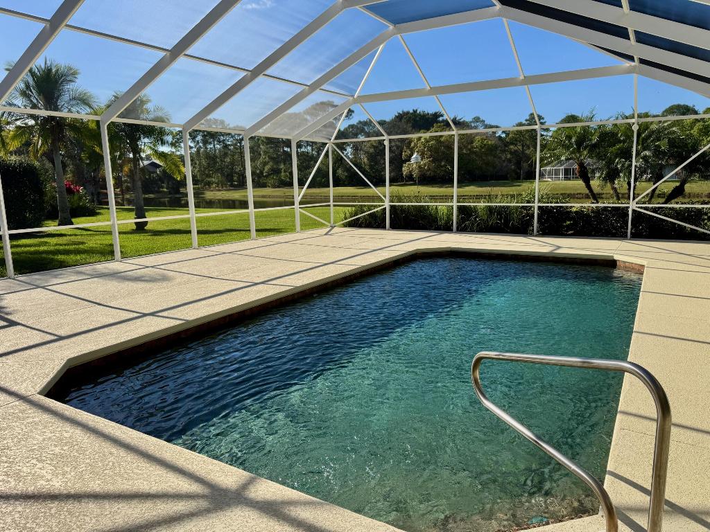 RESERVE PLANTATION PHASE 1 - Residential