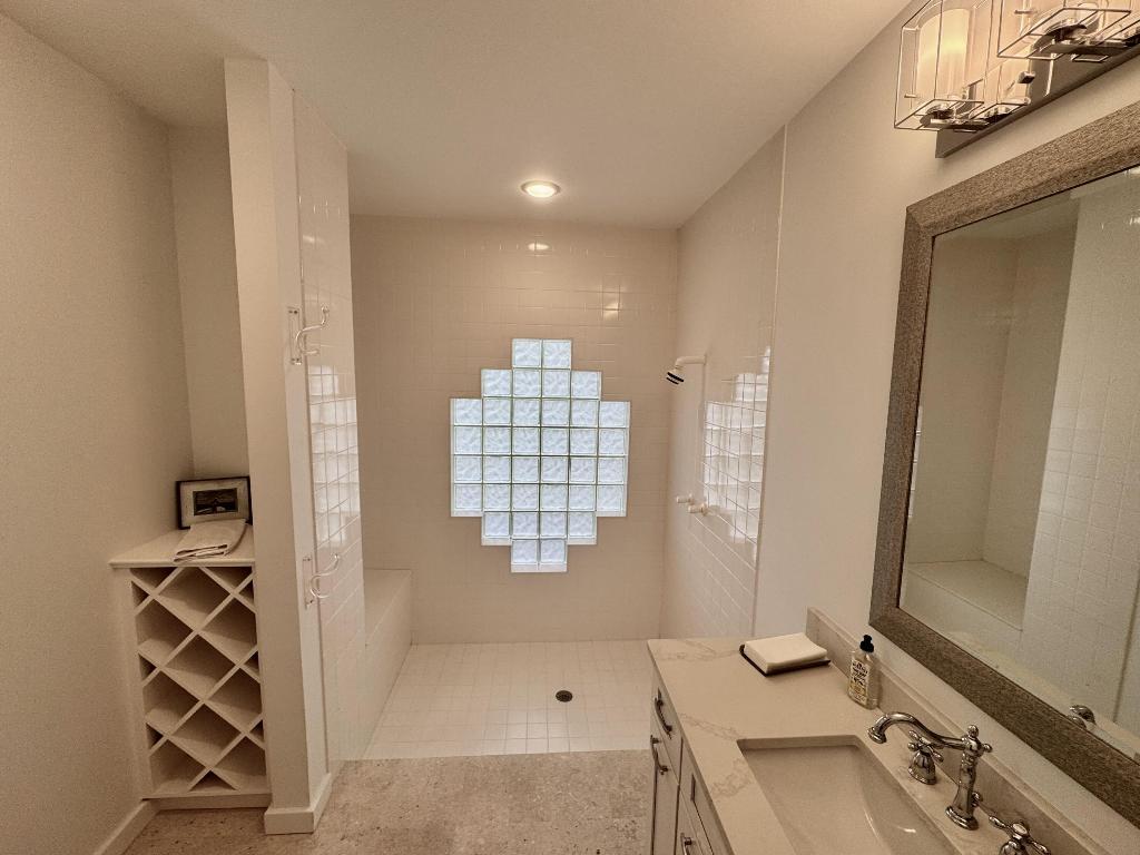 RESERVE PLANTATION PHASE 1 - Residential