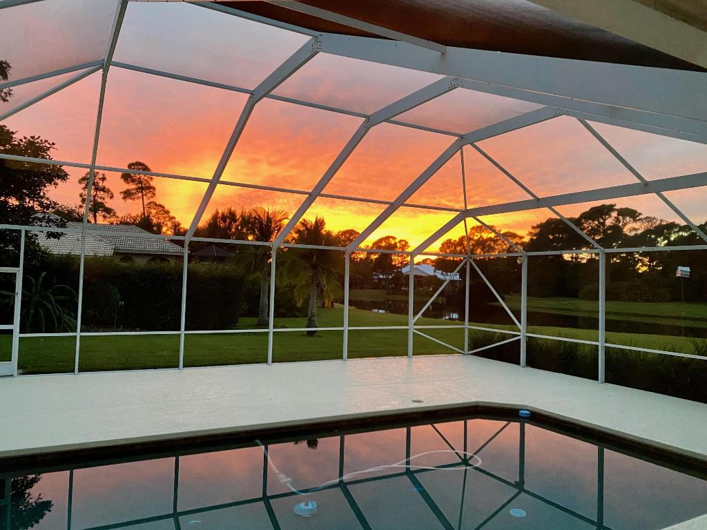 RESERVE PLANTATION PHASE 1 - Residential