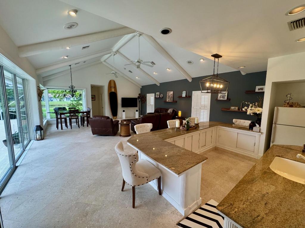 RESERVE PLANTATION PHASE 1 - Residential