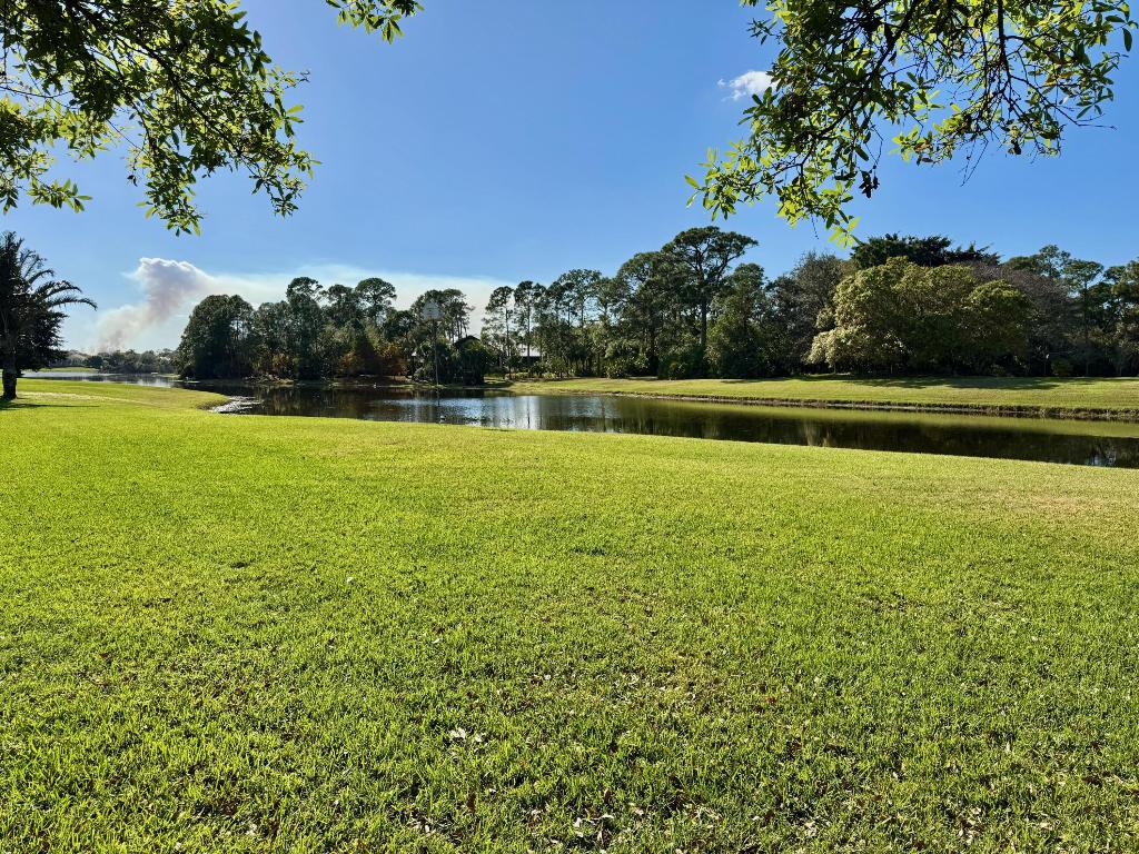 RESERVE PLANTATION PHASE 1 - Residential