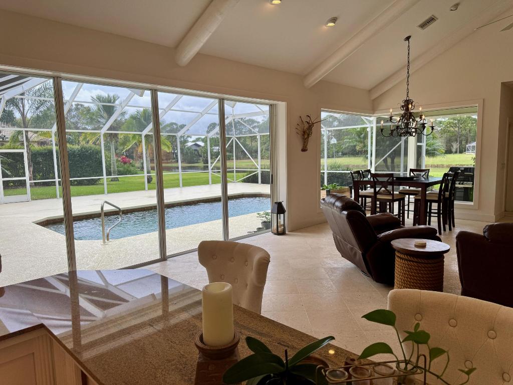 RESERVE PLANTATION PHASE 1 - Residential