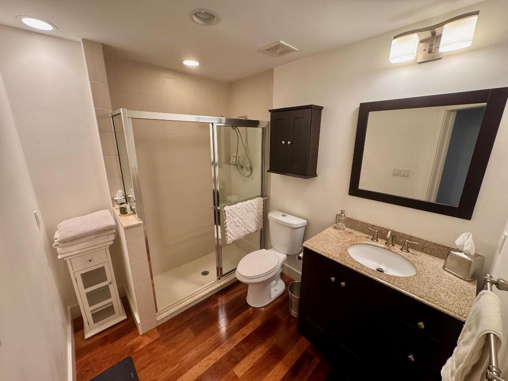 RESERVE PLANTATION PHASE 1 - Residential