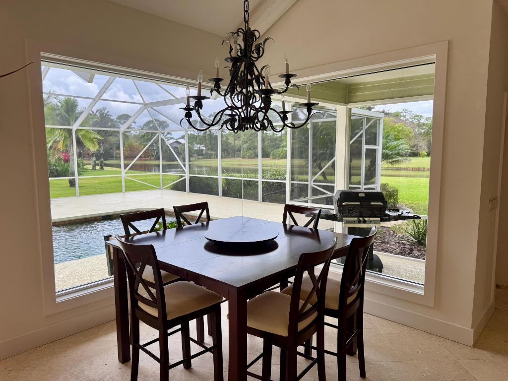 RESERVE PLANTATION PHASE 1 - Residential