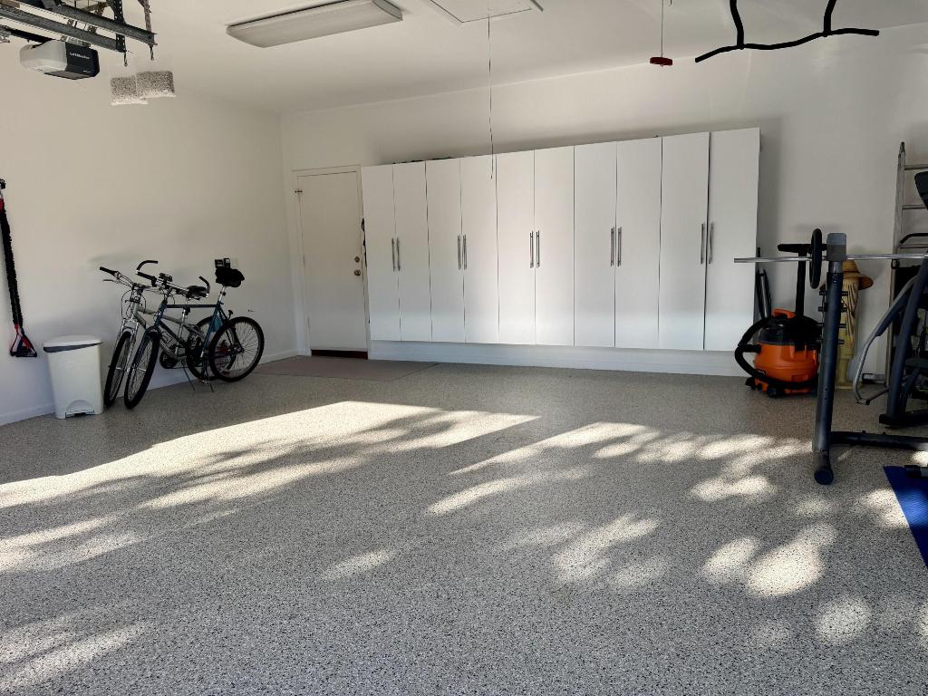 RESERVE PLANTATION PHASE 1 - Residential