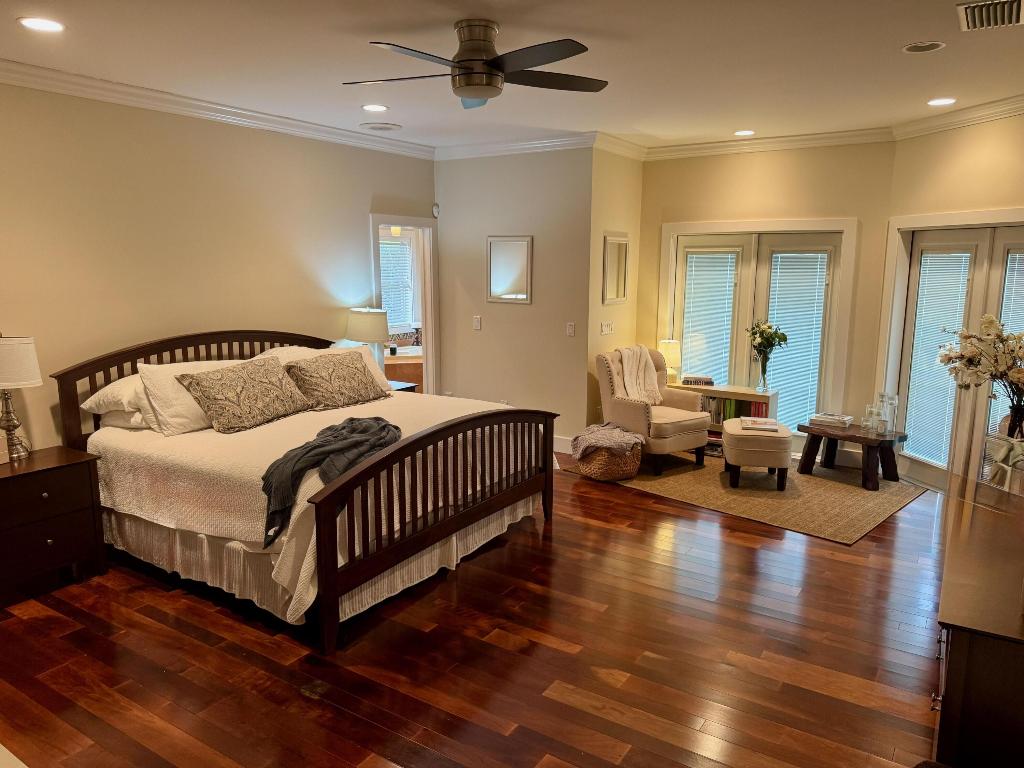 RESERVE PLANTATION PHASE 1 - Residential